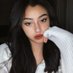 Tina (@tina09669856506) Twitter profile photo Tina (@tina09669856506) Twitter profile photo