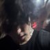 Gokuos (@gokuoss) Twitter profile photo Gokuos (@gokuoss) Twitter profile photo