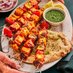 SH (@sandhyaskitchen) Twitter profile photo SH (@sandhyaskitchen) Twitter profile photo