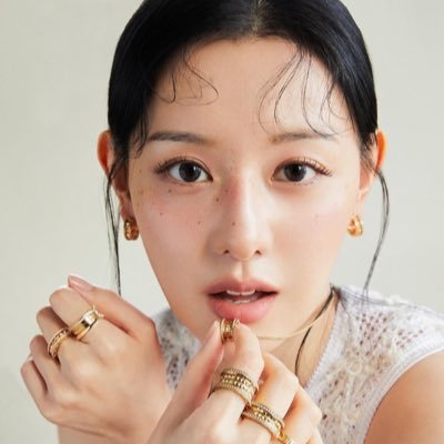 oor_rro's profile picture. ジェシーくんしか