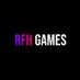 RFH Games (@rfhgames) Twitter profile photo RFH Games (@rfhgames) Twitter profile photo