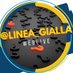 @LINEA_GIALLA (@Linea_Gialla) Twitter profile photo