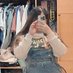 .R. (@ashdsh1269662) Twitter profile photo