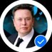 Elon Musk (@elonmusk076942) Twitter profile photo