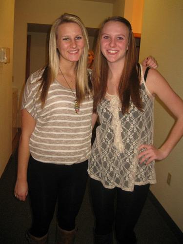 BeckyJBurton's profile picture. 