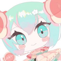 みー🌸 (@miku39love3) 's Twitter Profile Photo