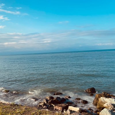 Jackpot6161's profile picture. i am here to stay.