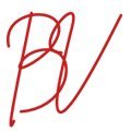 Black Votes (@shareiba) 's Twitter Profile