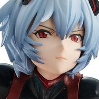 FuzzyBrain (@fzzybrnn) 's Twitter Profile Photo FuzzyBrain (@fzzybrnn) 's Twitter Profile Photo