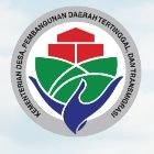 Tenaga Pendamping Profesional Wakatobi Siap Mengimplementasikan UU Desa & Peraturan Lainnya terkait DESA
#DesaBISA