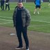Lee Haldane (@leehaldane3) Twitter profile photo Lee Haldane (@leehaldane3) Twitter profile photo