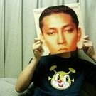 tktktktk103's profile picture. 元気があればなんでもできる！