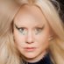 SUSANNA (@susannamagical) Twitter profile photo SUSANNA (@susannamagical) Twitter profile photo