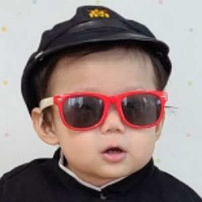 ss501clark's profile picture. 