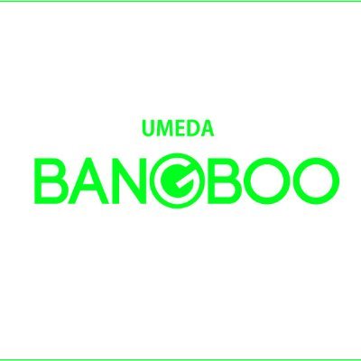 UMEDA BANGBOO