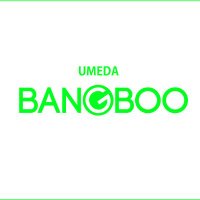 UMEDA BANGBOO (@bangbooinfo) 's Twitter Profile Photo UMEDA BANGBOO (@bangbooinfo) 's Twitter Profile Photo