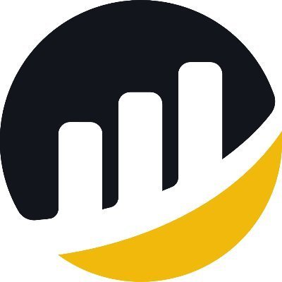 SahuLand96935's profile picture. 