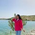 beyza (@sevim_beyzamete) Twitter profile photo beyza (@sevim_beyzamete) Twitter profile photo
