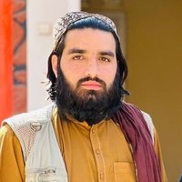 نقیب الله خالد(@Naqibullah34) 's Twitter Profile Photo