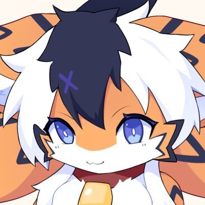 momovo303 Profile Picture