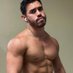 Oliver Hunt (@oliverhuntxxx) Twitter profile photo Oliver Hunt (@oliverhuntxxx) Twitter profile photo