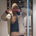 Rhi (@roamingrhi) Twitter profile photo Rhi (@roamingrhi) Twitter profile photo