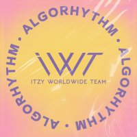 ITZY Worldwide Team(@ITZY_WT) 's Twitter Profile Photo