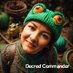 Decred Commander (@decredcommader) Twitter profile photo