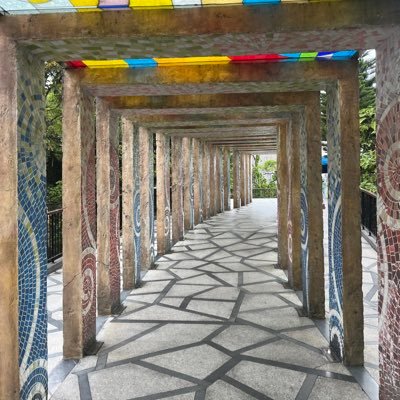 OlgaLycett's profile picture. 