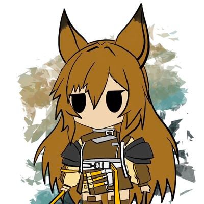 pegasoさんのプロフィール画像