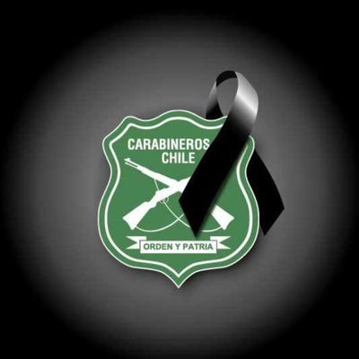 Madre de Catalina,soltera,34 años,ex 💚👮🏻♀️,dada se baja injustamente!!