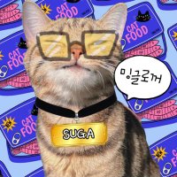 밍글로 (@hakujun77) 's Twitter Profile Photo 밍글로 (@hakujun77) 's Twitter Profile Photo