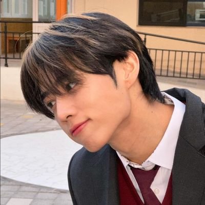 MLC_SUNWOO_ Profile Picture