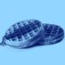 Blue Waffle (@Blwffle) Twitter profile photo