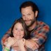 Mills 🫎 #JIB15 #CR10 #SPNVAN (@nuts_ly) Twitter profile photo Mills 🫎 #JIB15 #CR10 #SPNVAN (@nuts_ly) Twitter profile photo
