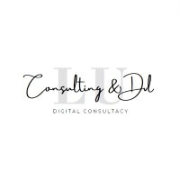 LU Consulting&Dvl(@IAbasedStgDvl) 's Twitter Profile Photo
