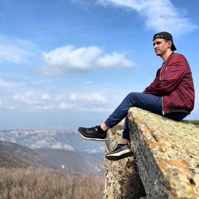 gregllm's profile picture. Senior ML Engineer | RL • RAG • LLMs • Agents