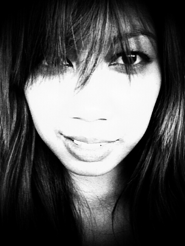 _ravsm's profile picture. 