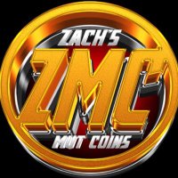 MUT Coin/ CFB Coin/MLB Stubs/ Zach (@mutcoinzach) 's Twitter Profile
