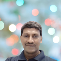 Dr. Suresh Kumar Mendem (@sureshmendem) 's Twitter Profile