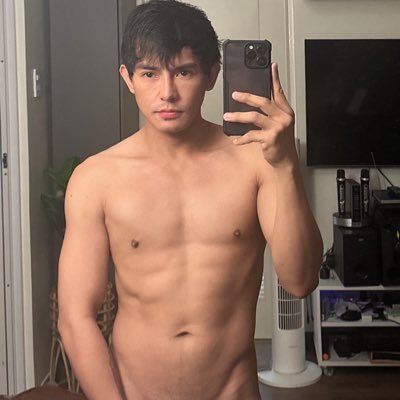 winnacino Profile Picture