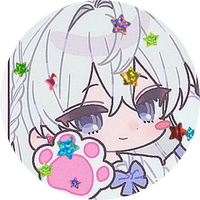 귀로 (🚫) (@guiro_ooo) 's Twitter Profile