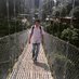 Sanjeev Uprety (@sanjeevuprety) Twitter profile photo Sanjeev Uprety (@sanjeevuprety) Twitter profile photo