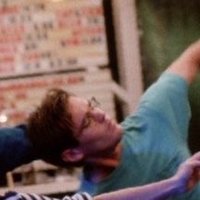 SIMPLE MEN (@men_simple7) 's Twitter Profile