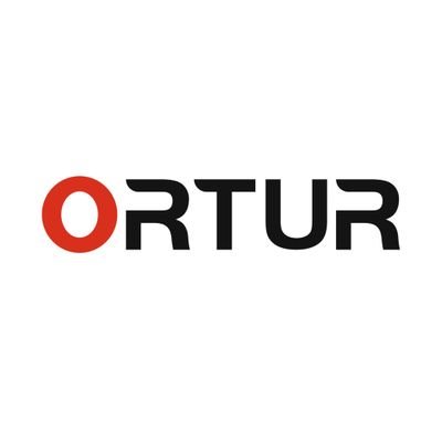 当社のブランド（Ortur）は、レーザー彫刻機のトップブランドです。優れた性能と精度を誇り、多様な用途に対応できます。ユーザーに優質なレーザー彫刻と切断装置を提供し、創作を簡単にすることに取り組んでいます。