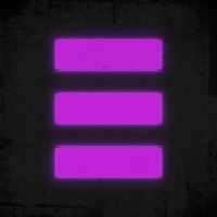 IDEON (@projectideon) 's Twitter Profile