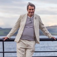 Willie Sutherland (@williesutherl10) 's Twitter Profile Photo