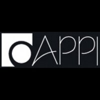 APPI (@appi_pe) 's Twitter Profile