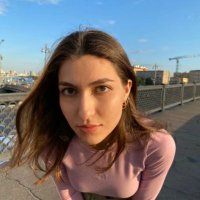 Tolerance (@tolerance932806) 's Twitter Profile