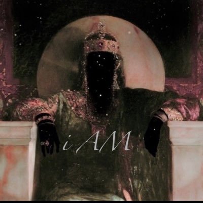 lionuponjudah's profile picture. Wisdom, Knowledge, Understanding.